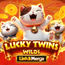 GameItem-6590